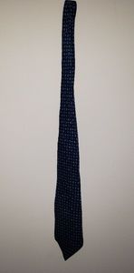 Guess Mens Tie